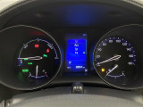 気になる車はまずはお気に入り登録をお願いいたします!