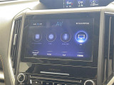 XV 2.0e-S アイサイト 4WD 修復歴無し