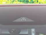 ノート 1.2 X FOUR 4WD 