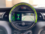 お支払いはMINIバリューローン(残価設定型ローン)がございます。お客様のご要望をお伺いし、お客様に合ったプランをご案内致します。ボーナス払いの併用可。お気軽にご相談下さい。