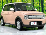 大好評のボディコーティング「弾スプラッシュコート」もご納車までに施工可能。通常のガラスコートと異なる、耐久年数6年の無機質ガラスコーティングが、ボディをキレイな状態に保ってくれます。