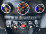 MINI NEXT2年・1年ともに走行距離無制限で保証。保証期間中は走行距離に関係なく保証されます。もちろん延長保証ご加入の場合も、期間中は走行距離に関係なく保証されます。