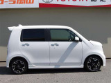 【トヨタ品質】トヨタ車のプロであるトヨタ販売店スタッフが点検・整備しているクルマ