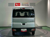納車後の点検、車検などアフターサービスもお任せください!