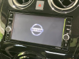 ノート 1.2 e-POWER X 