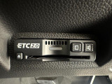 商談ルームにはキッズルームも完備しています☆お子様連れでもゆっくりとお車をお選びいただけます!