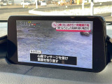 商談ルームにはキッズルームも完備しています☆お子様連れでもゆっくりとお車をお選びいただけます!