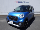 トヨタ認定中古車保証付!(1年間、距離無制限 HV車はHV保証付) 別途延長保証もご用意しております♪ ぜひ現車を確認にご来店ください