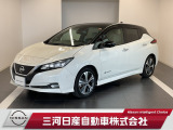 ご覧いただきありがとうございます。三河日産自動車株式会社 高浜店 です。お見積り/在庫確認は〈0078-6003-660582〉までお問い合わせください♪