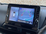 デイズ ハイウェイスター Gターボ アーバンクロム プロパイロットエディション 4WD ...