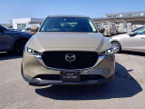 CX-5 2.2 XD プロアクティブ 