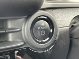 商談ルームにはキッズルームも完備しています☆お子様連れでもゆっくりとお車をお選びいただけます!
