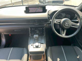 MX-30ロータリーEV エディション R 