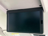 セレナ 1.2 e-POWER ハイウェイスター V 