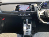 気になる車はまずはお気に入り登録をお願いいたします!