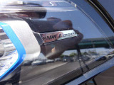 弊社はBMW正規販売店として、1987年に設立致しました。今までのBMW正規販売店経験を元に、お客様のカーライフをご安心してお手伝いさせて頂ければ幸いでございます。