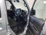 U-CARはすべて1点ものです、お気に入りのお車が見つかりましたら是非お早めにご連絡ください!!