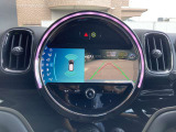 365日24時間のエマージェンシーサービスも付帯しております。深夜のお時間や弊社担当者又は、弊社定休日で連絡が繋がらない場合の安心サポート。MINIメーカーと連携しカーライフをサポート致します。