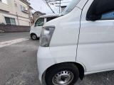 電車でご来店のお客様は最寄りの駅までお迎えに上がりますので、お気軽にお申し付け下さい!
