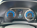 走行距離☆約47000km