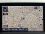 ガラスコーティング、ナビゲーション、ETCなど、その他のパーツの取り付けお見積もりのご相談も承っております!!クルマのこと何でもお任せください!