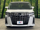 弊社では、全車『修復歴なし』のお車のみ取り扱っております。専任バイヤーによる厳選した仕入れの後、入庫後の車両チェックを行い、ネクステージが認定した高品質な中古車をご提供しております。