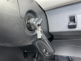 商談ルームにはキッズルームも完備しています☆お子様連れでもゆっくりとお車をお選びいただけます!