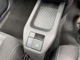 みなさまのお車選びのお手伝いをさせてください!スタッフ一同心よりご来店、お問い合わせをお待ちしております!