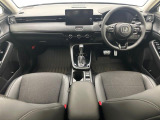 全国納車も可能です!全国展開のガリバーネットワークで、北海道から沖縄までどこでもご納車可能※です!詳細はお気軽にお問い合わせください!※車両運搬費がかかります。