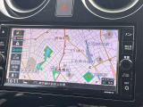 ノート 1.2 e-POWER X Vセレクション 