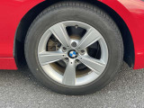 ☆BMWカード☆自動車保険等々ご相談くださいませ!