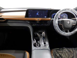 クラウンクロスオーバー  2.4 RS アドバンスト E-Four advanced 4WD