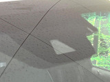 【トヨタセーフティセンス】走行中に前方の車両等を認識し、衝突しそうな時は警報とブレーキで衝突回避と被害軽減をアシスト。より安全にドライブをお楽しみいただけます。
