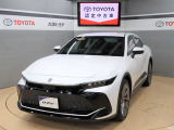 トヨタが中古車選びを変える「TOYOTA認定中古車」。選ぶならトヨタの安心中古車! 1、徹底した洗浄 2、車両検査証明書付き 3、ロングラン保証 且つ、修復歴が無い車【是非ご来店いただき確認下さい】