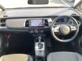 フィット 1.5 e:HEV ホーム 修復歴無し
