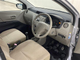 気になる車はまずはお気に入り登録をお願いいたします!