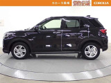 高品質、充実の整備と安心ロングラン保証1年付きでお車をお引渡し致します