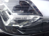 弊社はBMW正規販売店として、1987年に設立致しました。今までのBMW正規販売店経験を元に、お客様のカーライフをご安心してお手伝いさせて頂ければ幸いでございます。