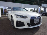 お客様のご希望のお車がございましたら、お気軽にご相談下さい。全国のBMW正規販売店のネットワークの中から、お客様のご要望に合ったお車を、お客様の立場に立ってお探し致します。是非お気軽にご相談下さい。