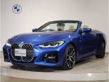 【BMWの伝統】BMWのお車は、“駆け抜ける歓び”を意識し、走行の安定性とコーナリングの良さを追求し、思い通りにハンドルの操作可能です。