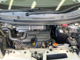 親切・丁寧な専門メカニックスタッフが応対!・車検・点検整備・事故等の修理などアフターサービスも安心。お車のカスタマイズもネクステージのサービススタッフまでご相談ください!