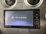 ノート 1.2 X 