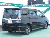 外装・内装も当社のプロスタッフによる「まるまるクリ-ン」実施済み!車の隅々まで綺麗に洗浄しております!