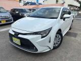 特別仕様車G-Xプラス