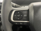 気になる車はすぐにお問い合わせください!画面右側の0066から始まる無料ダイヤルからお問い合わせ下さい!専門スタッフがお車のご質問にお答えいたします!