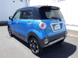 トヨタ認定中古車保証付!(1年間、距離無制限 HV車はHV保証付) 別途延長保証もご用意しております♪ ぜひ現車を確認にご来店ください