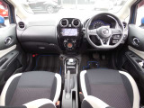 ノート 1.2 e-POWER X FOUR Vセレクション 4WD 
