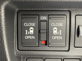 気になる車はまずはお気に入り登録をお願いいたします!