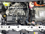 親切・丁寧な専門メカニックスタッフが応対!・車検・点検整備・事故等の修理などアフターサービスも安心。お車のカスタマイズもネクステージのサービススタッフまでご相談ください!