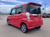 保険業務も行っております。何かあった時のために、お客様を守るのが自動車保険!けどよくわからない…どういう内容に加入していれば大丈夫?当社からご提案させていただきます。